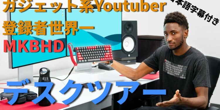 1652792346_maxresdefault-2684474-2750052-jpg