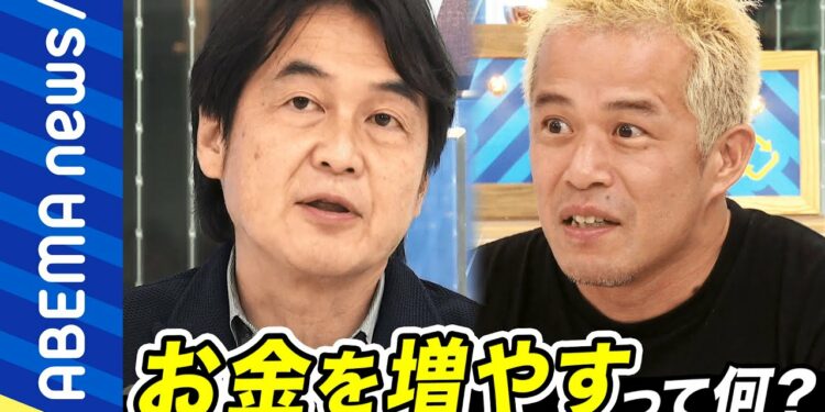 1652795265_maxresdefault-9880331-9788873-jpg