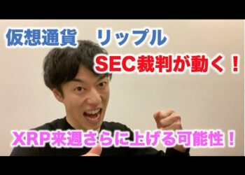 1652804563_hqdefault-3898145-8149141-jpg