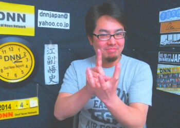 1652807989_maxresdefault-7141647-3598869-jpg