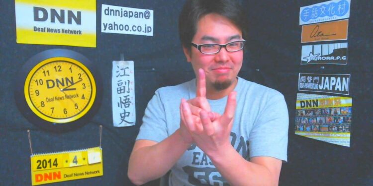 1652807989_maxresdefault-7141647-3598869-jpg