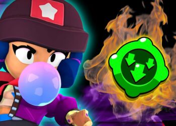 1652824788_maxresdefault-1445348-1161797-jpg