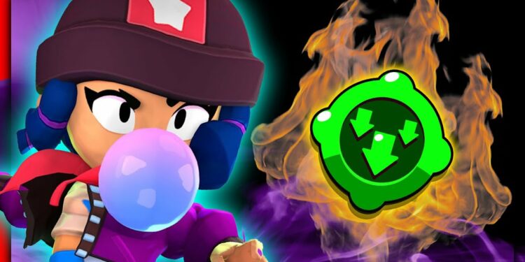 1652824788_maxresdefault-1445348-1161797-jpg