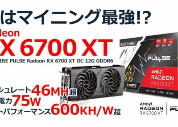 1652833500_maxresdefault-3670213-8424820-jpg