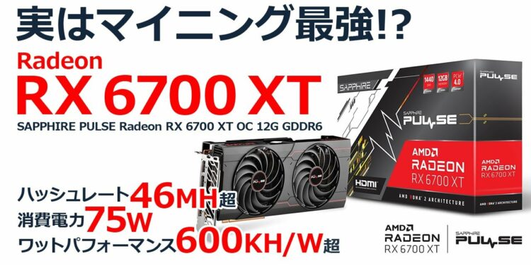 1652833500_maxresdefault-3670213-8424820-jpg