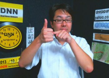 1652836888_maxresdefault-4820732-3821641-jpg