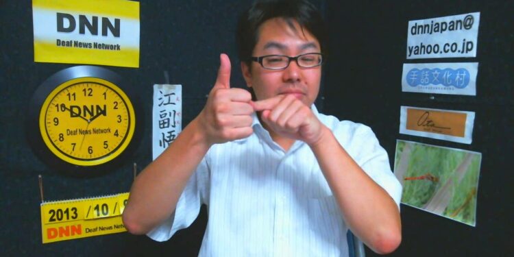 1652836888_maxresdefault-4820732-3821641-jpg