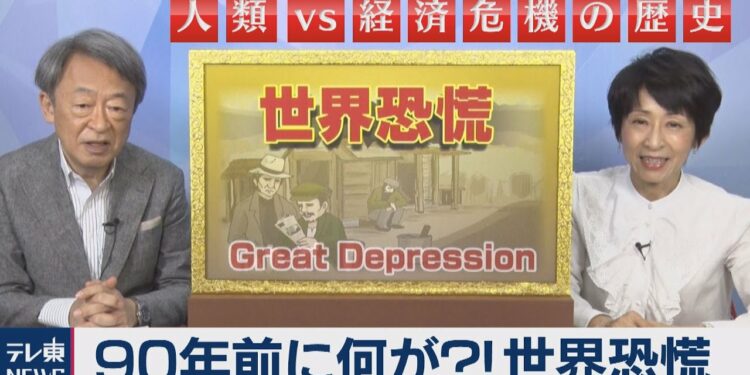 1652838551_maxresdefault-4372985-2521069-jpg