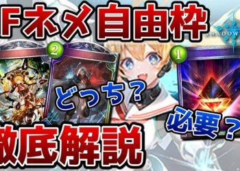 1652857295_maxresdefault-6609782-5329425-jpg