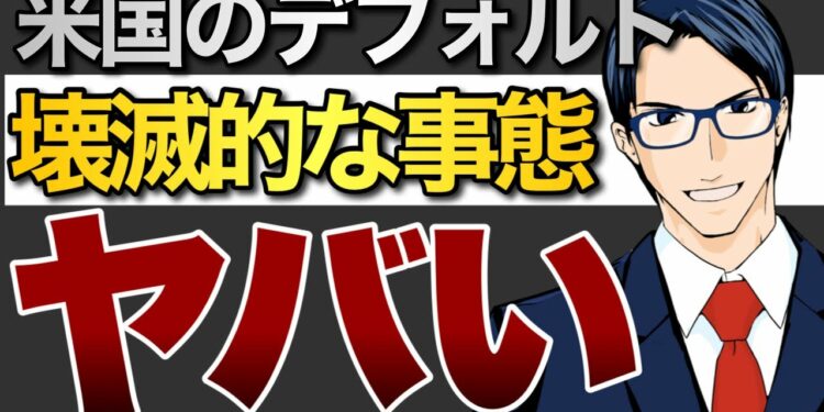 1652862352_maxresdefault-5999469-1960861-jpg