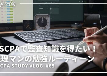 1652889760_maxresdefault-6798900-3173491-jpg