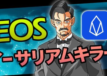 1652891233_maxresdefault-3144094-5037775-jpg