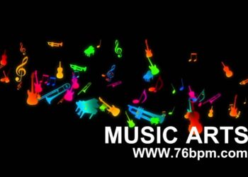 1652894640_maxresdefault-8445203-4496028-jpg