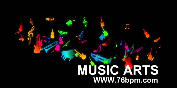 1652894640_maxresdefault-8445203-4496028-jpg