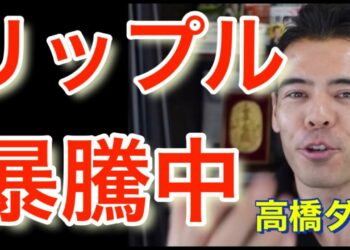 1652920125_maxresdefault-5061592-7027897-jpg