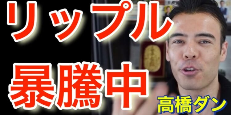 1652920125_maxresdefault-5061592-7027897-jpg