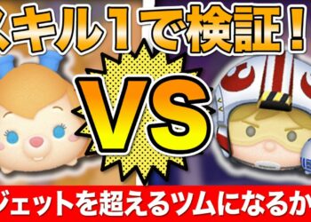 1652922201_maxresdefault-5626794-6925478-jpg