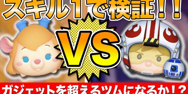 1652922201_maxresdefault-5626794-6925478-jpg