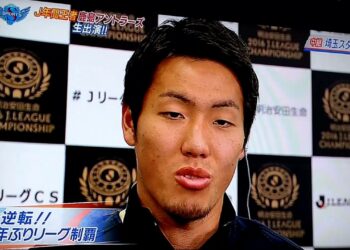 1652923483_maxresdefault-6414758-6550380-jpg