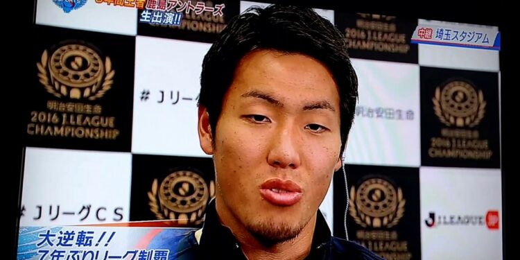 1652923483_maxresdefault-6414758-6550380-jpg