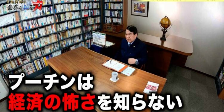 1652925025_maxresdefault-9864381-7958965-jpg