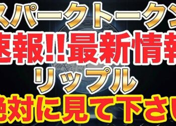 1652949006_maxresdefault-3996526-7538330-jpg