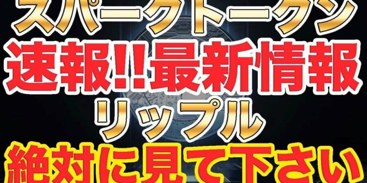 1652949006_maxresdefault-3996526-7538330-jpg