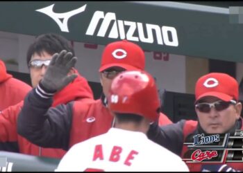 1652952401_maxresdefault-6209799-5966733-jpg