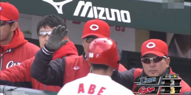 1652952401_maxresdefault-6209799-5966733-jpg