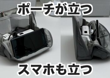 1652954634_maxresdefault-8789446-9851520-jpg