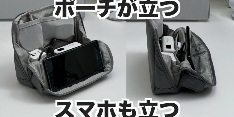 1652954634_maxresdefault-8789446-9851520-jpg