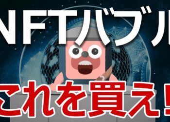 1652977861_maxresdefault-5086320-7887174-jpg