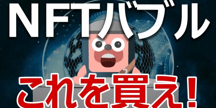 1652977861_maxresdefault-5086320-7887174-jpg