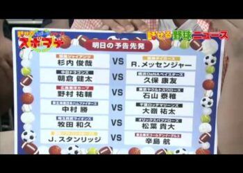 1652981370_hqdefault-9272779-8432125-jpg