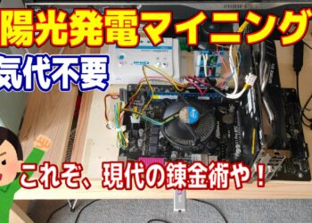 1653006707_maxresdefault-6319958-7277075-jpg