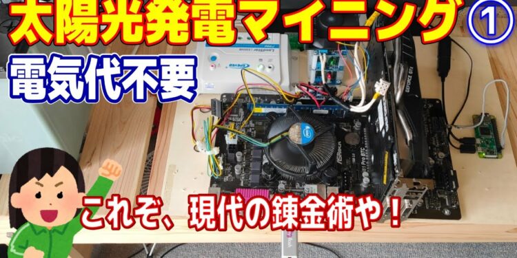 1653006707_maxresdefault-6319958-7277075-jpg