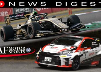 1653010216_maxresdefault-1785674-8169605-jpg