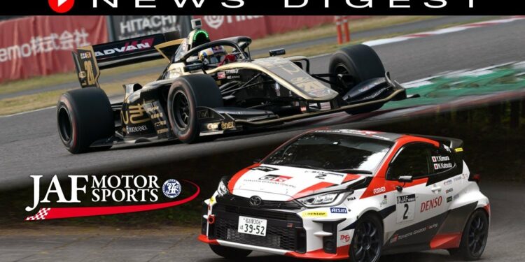 1653010216_maxresdefault-1785674-8169605-jpg