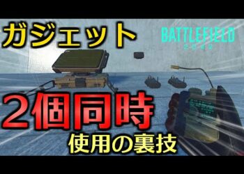 1653019542_hqdefault-4113227-9881211-jpg