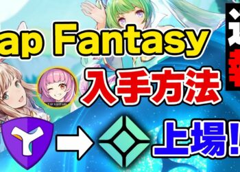 1653035581_maxresdefault-5657336-8055598-jpg