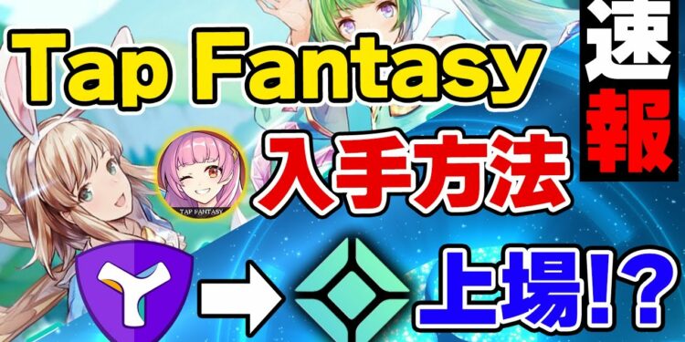 1653035581_maxresdefault-5657336-8055598-jpg