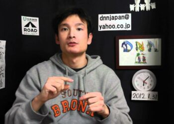 1653039073_maxresdefault-2077114-4515299-jpg