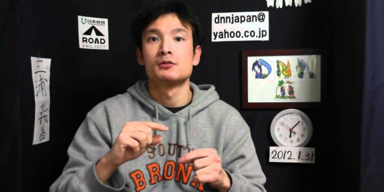 1653039073_maxresdefault-2077114-4515299-jpg