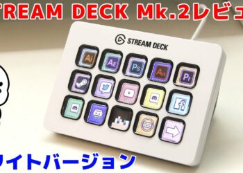 1653052005_maxresdefault-5668271-8985306-jpg