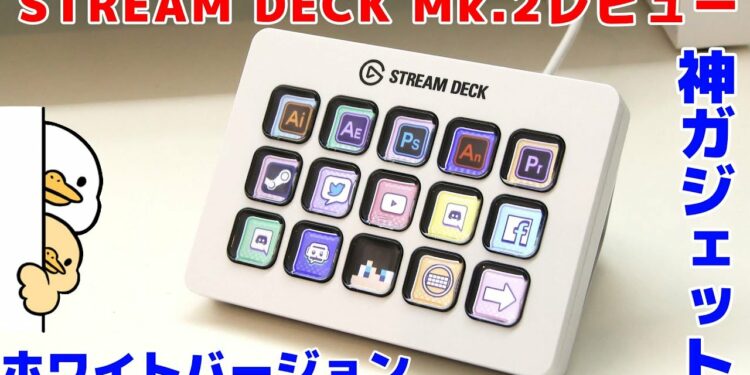 1653052005_maxresdefault-5668271-8985306-jpg