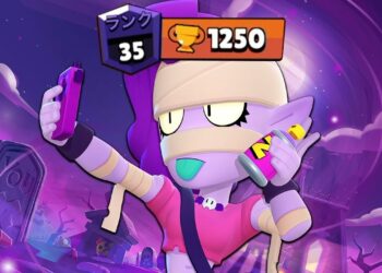 1653084510_maxresdefault-6188101-1122305-jpg