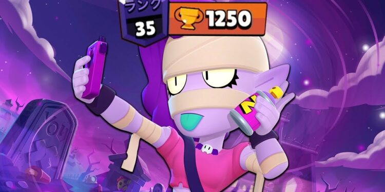 1653084510_maxresdefault-6188101-1122305-jpg