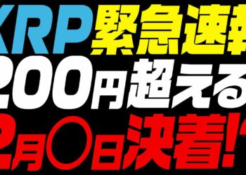 1653093356_maxresdefault-7118796-5355497-jpg