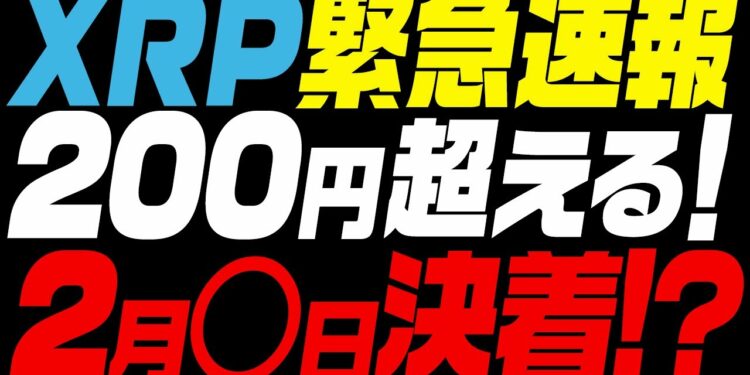 1653093356_maxresdefault-7118796-5355497-jpg