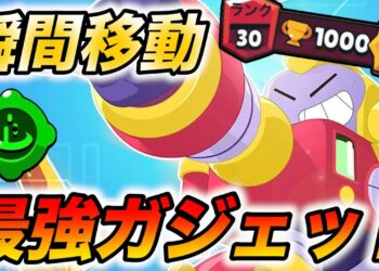 1653116953_maxresdefault-6863076-5764998-jpg